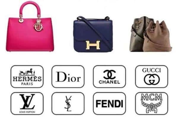 册亨县回收名包